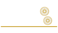 Al Mandoos Restaurant and Cafe
